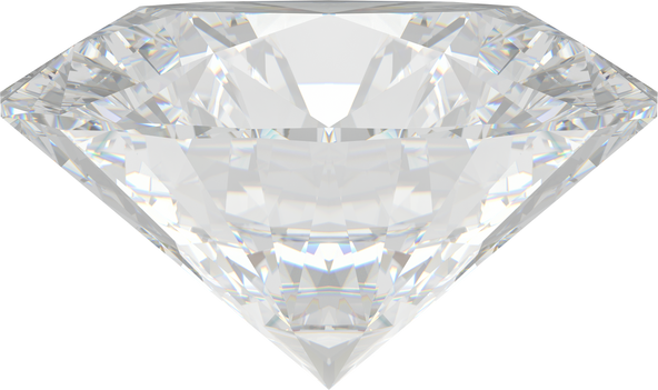 Diamond Classic Cut